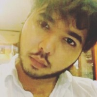 Prem Acharya