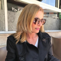 Christina Micallef