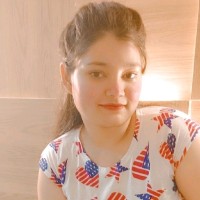 Sakshi Kumar