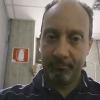Massimiliano Rati