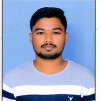 Pavan Kalyan G