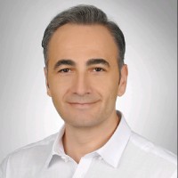 Hasan Usta