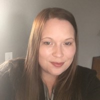 Cortnee Vreen