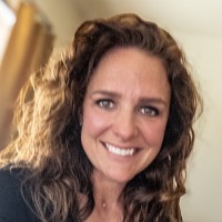 Jacquelyn Mallon