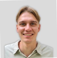 Johan Pahlm