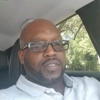 Wm. Mike Osborne