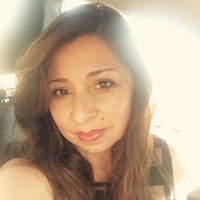 Claudia Lorena Sanhueza Balladares