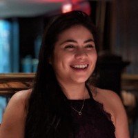 Diana Miranda