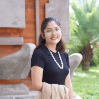 Naychi Thel Kyaw Tun