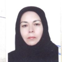 afsaneh zeinalzadeh