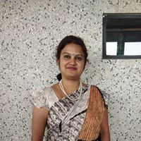 Rekha T L