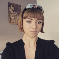 Laura Fitzpatrick