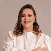 Evânia Ribeiro