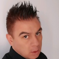 Diego Alberto López