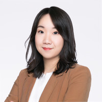 吴欣然
