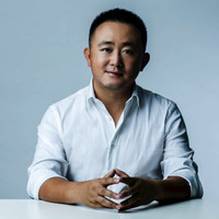 YU CHEN