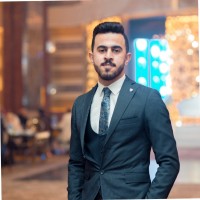 Mohamed Elassar