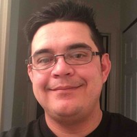 Adam Tapia