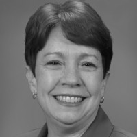 Pamela Cottrill