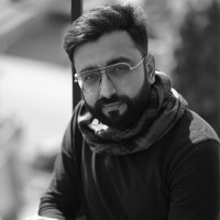 Dinesh Chhagani