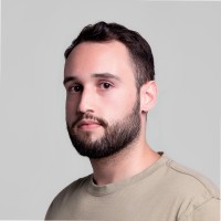 Lucas De Vito
