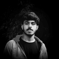 Abijith V