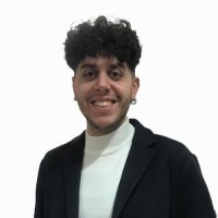 Eren ileri