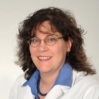 Catherine Staffeld