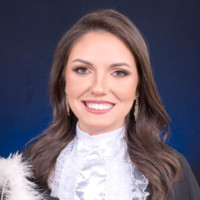 Nataly Bartz