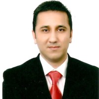 Kerim Konaçoğlu