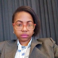 Keabetswe Gareikepele