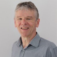 Gary Smith