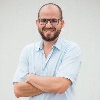 Cesar Arellano Ortega