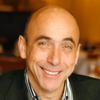 Michel D'Avignon
