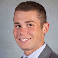 Brent Silverman, CPA, MSA