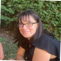 Emmanuelle BOURDEAU