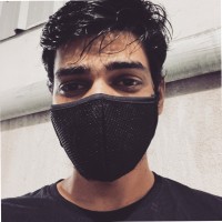 Arjun Ingarsal