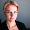 Catherine Grand-Perret
