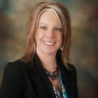 Kathy Conklin