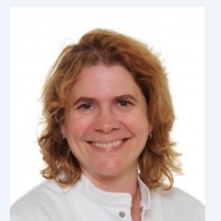 Christina Jonckheere
