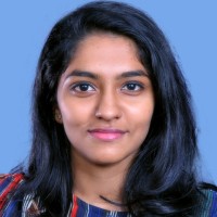 Meera Raj Raju