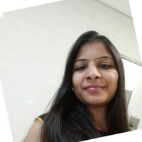 Tejaswini Reddy
