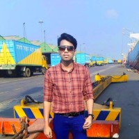 Hossain Raju