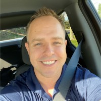 Jon Alexander