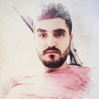 Ferhat Terzi