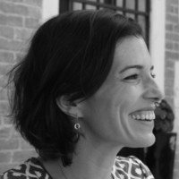 Sarah Songhurst