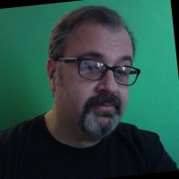 Alan Simon