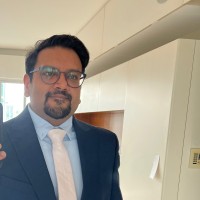 Jaimal Shah