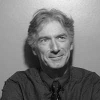 Etienne Girsch
