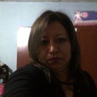 soray del rocio Temoche Zumba